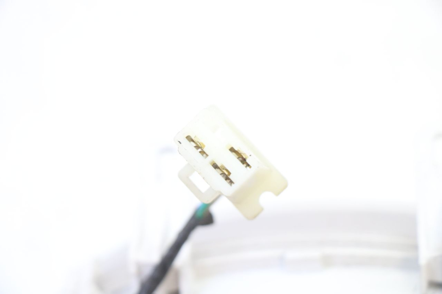 photo de TACHOMETER SYM FIDDLE 3 III 125 (2014 - 2020)