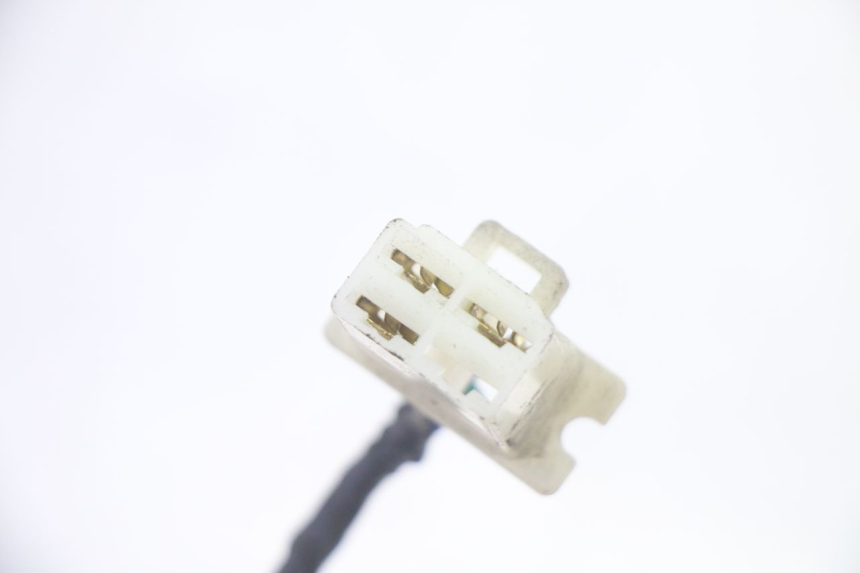 photo de TACHOMETER SYM FIDDLE 3 III 125 (2014 - 2020) - Weitere Ansicht des Artikels