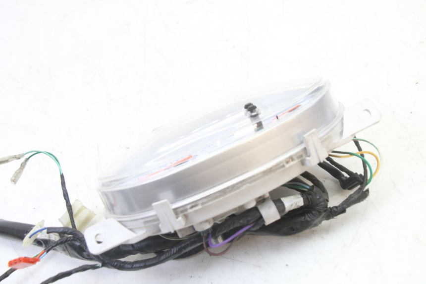 photo de TACHOMETER  SYM FIDDLE 3 III 50 (2014 - 2020)