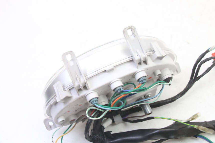 photo de TACHOMETER  SYM FIDDLE 3 III 50 (2014 - 2020)