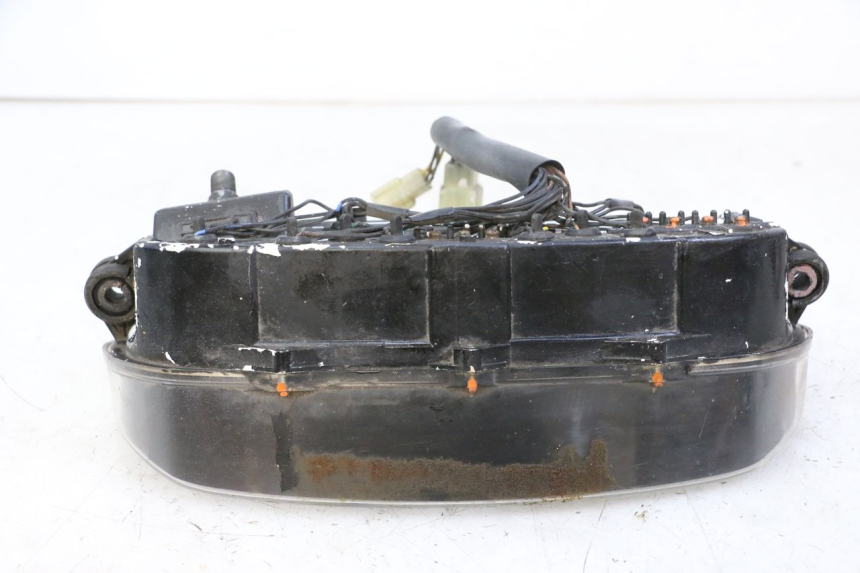 photo de TACHOMETER  YAMAHA FJ 36Y 1100 (1984 - 1985)