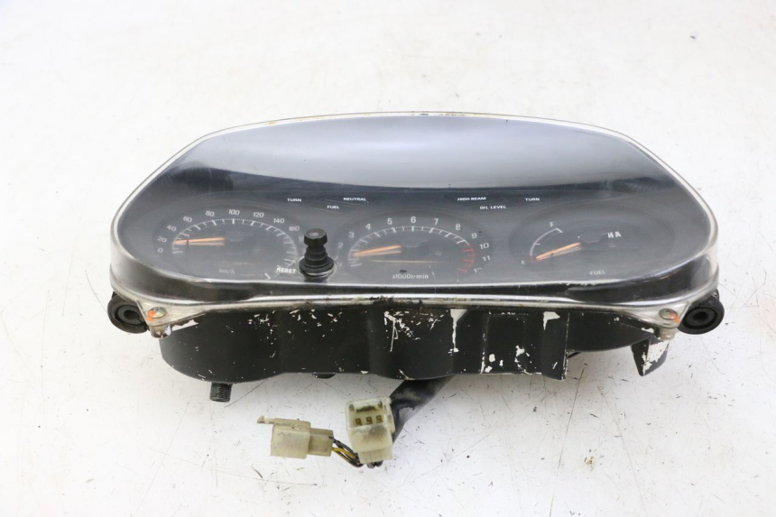photo de TACHOMETER  YAMAHA FJ 36Y 1100 (1984 - 1985)