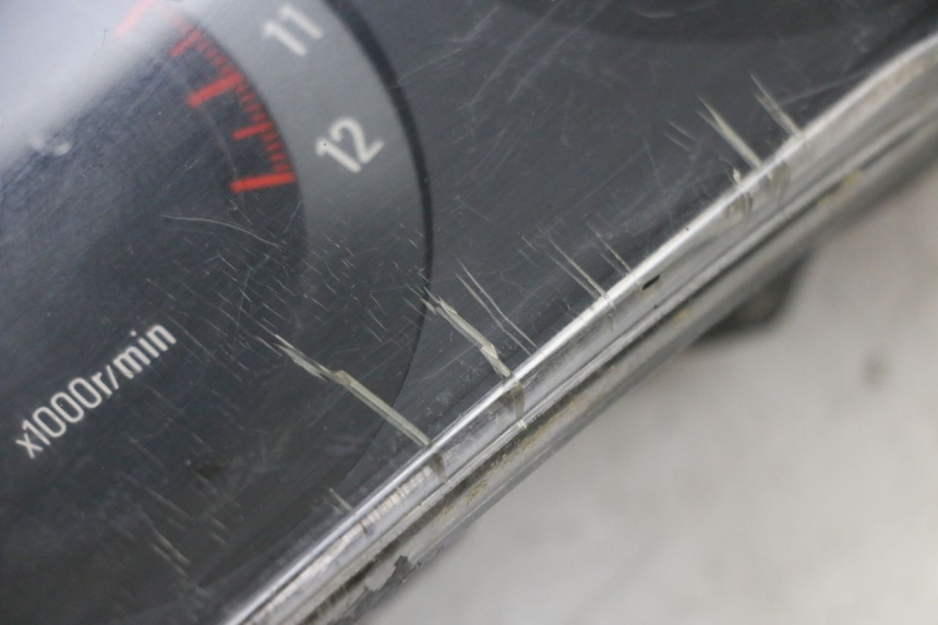 photo de TACHOMETER  YAMAHA FJ 36Y 1100 (1984 - 1985)