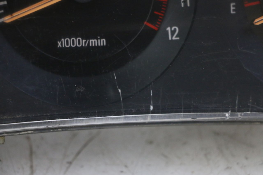 photo de TACHOMETER  YAMAHA FJ 36Y 1100 (1984 - 1985)