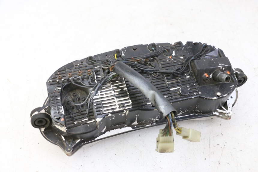 photo de TACHOMETER  YAMAHA FJ 36Y 1100 (1984 - 1985)