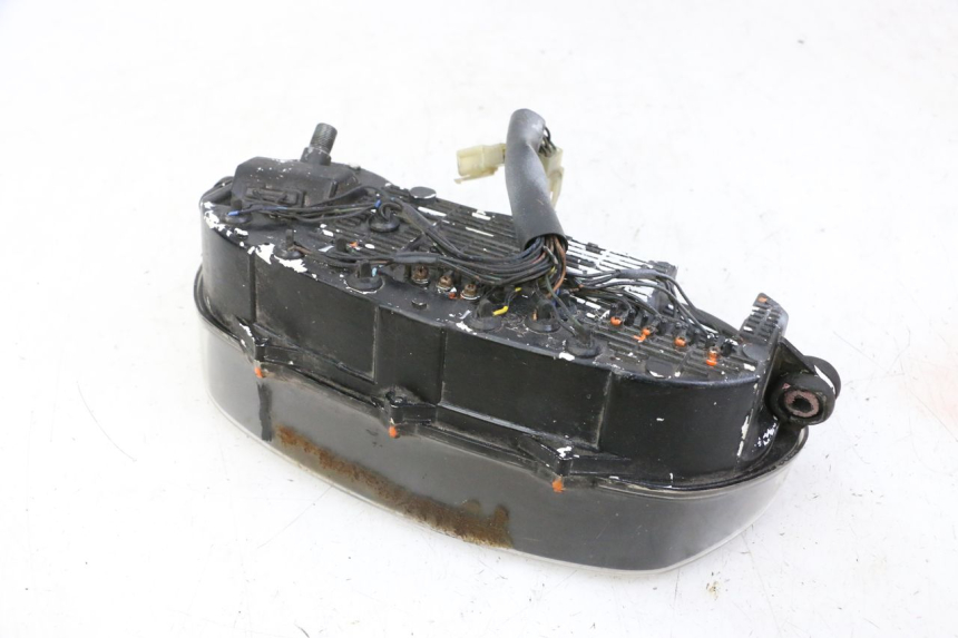 photo de TACHOMETER  YAMAHA FJ 36Y 1100 (1984 - 1985)