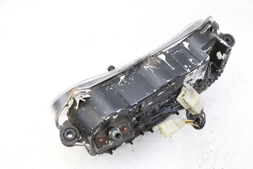 photo de TACHOMETER  YAMAHA FJ 36Y 1100 (1984 - 1985)