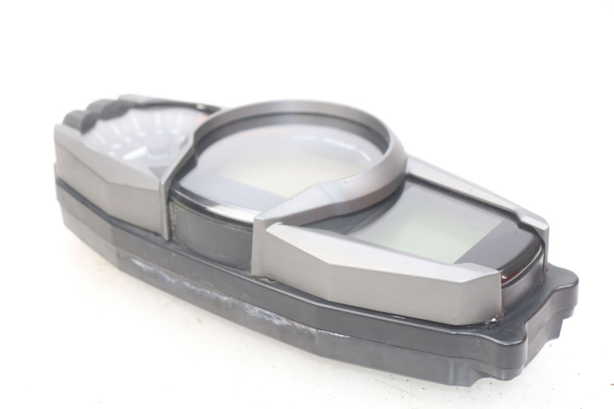 photo de TACHOMETER YAMAHA FJR ABS 1300 (2016 - 2020)