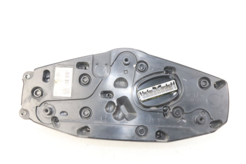 photo de TACHOMETER YAMAHA FJR ABS 1300 (2016 - 2020)