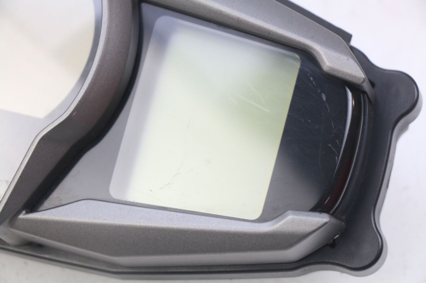 photo de TACHOMETER YAMAHA FJR ABS 1300 (2016 - 2020)