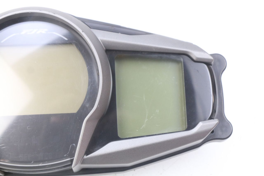 photo de TACHOMETER YAMAHA FJR ABS 1300 (2016 - 2020)