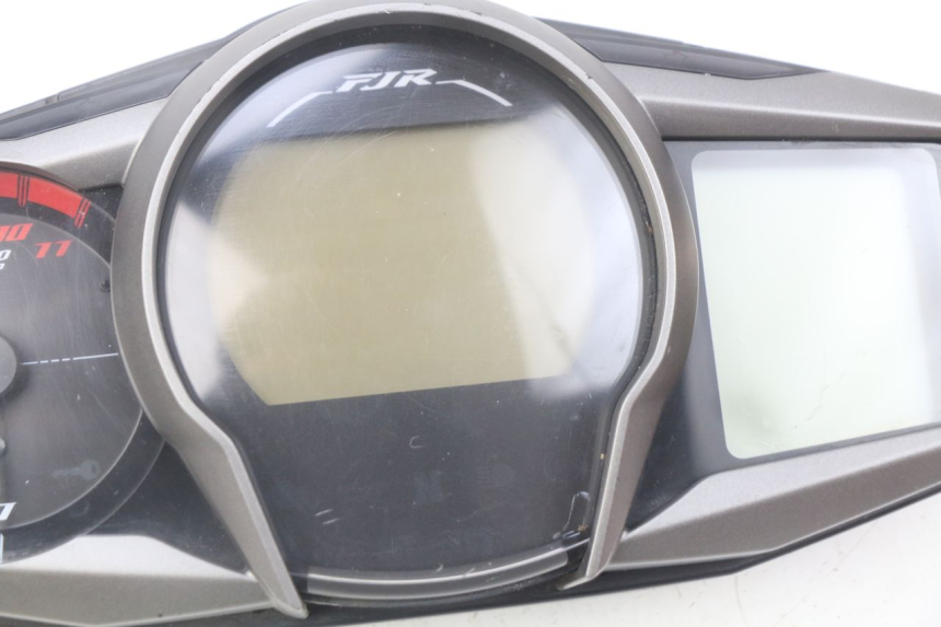 photo de TACHOMETER YAMAHA FJR ABS 1300 (2016 - 2020)
