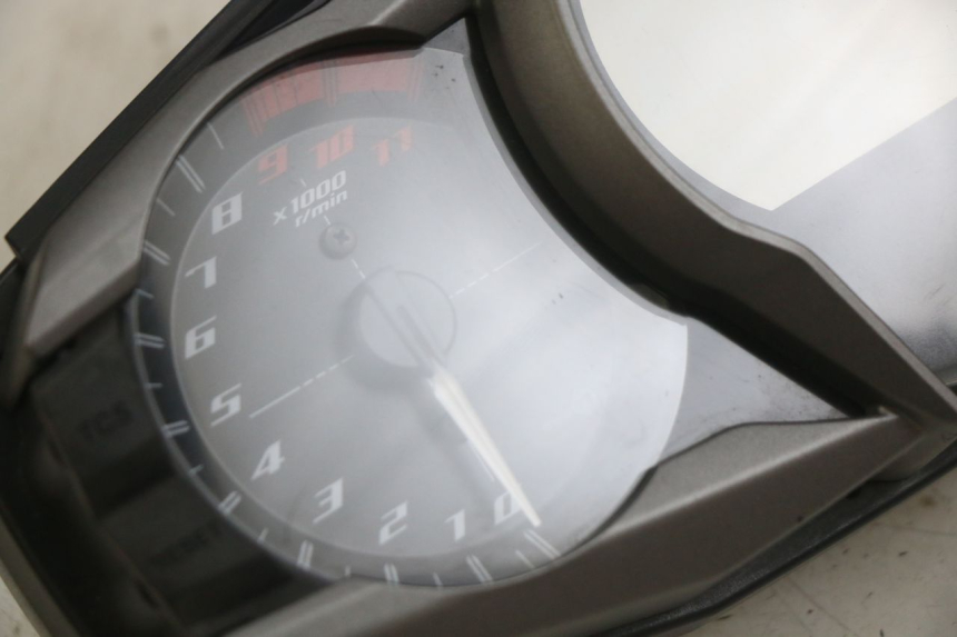 photo de TACHOMETER YAMAHA FJR ABS 1300 (2016 - 2020)