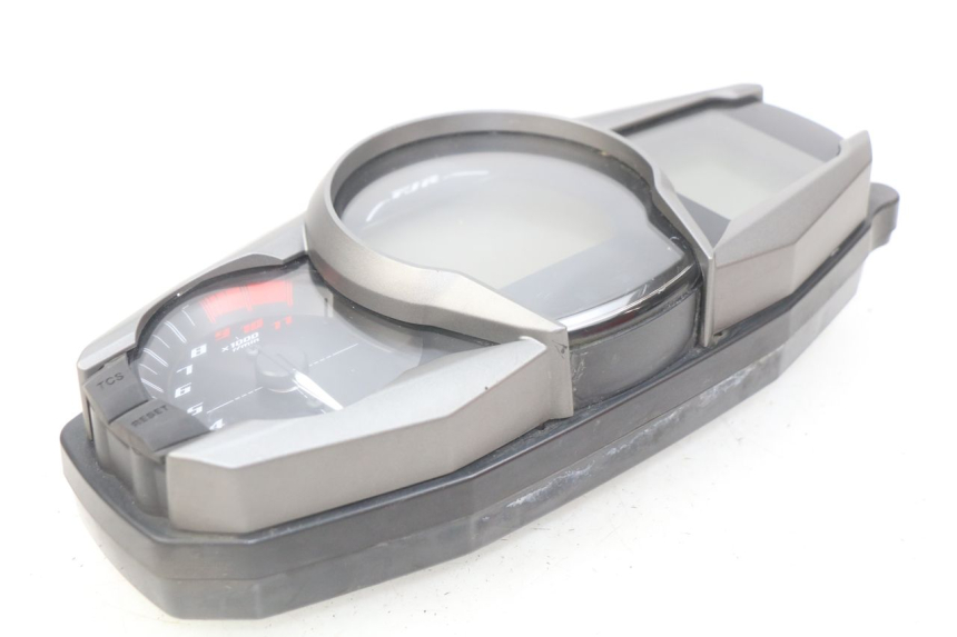 photo de TACHOMETER YAMAHA FJR ABS 1300 (2016 - 2020)