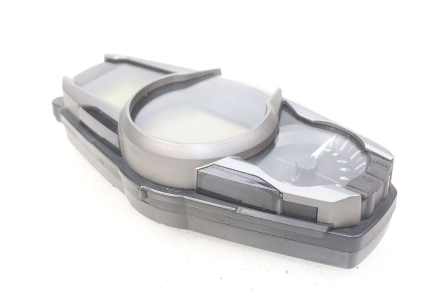 photo de TACHOMETER YAMAHA FJR ABS 1300 (2016 - 2020)