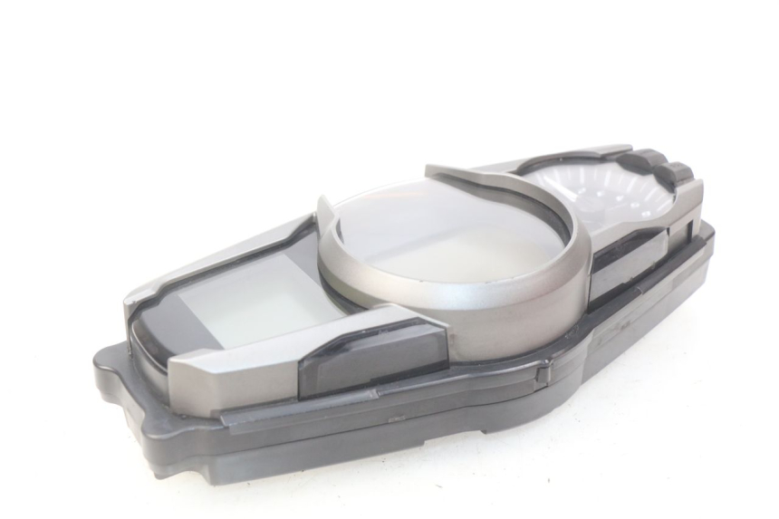 photo de TACHOMETER YAMAHA FJR ABS 1300 (2016 - 2020)