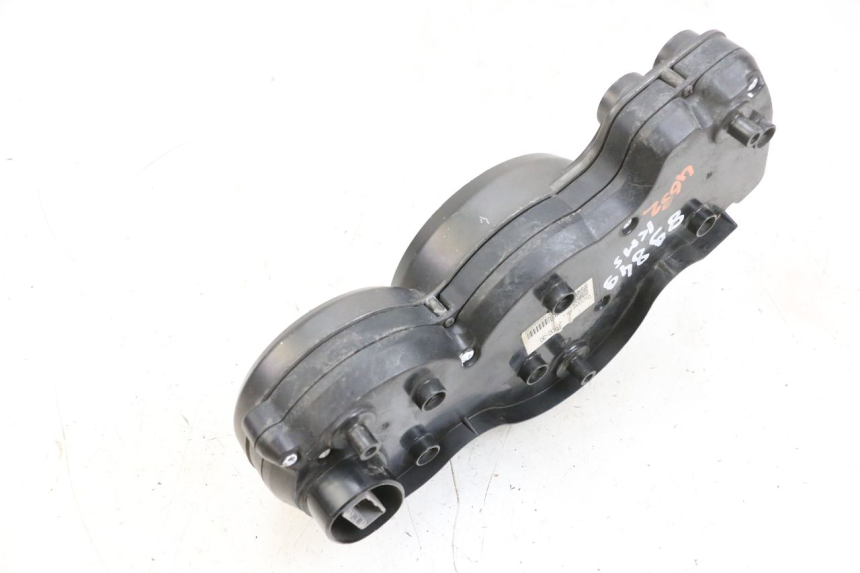 photo de TACHOMETER YAMAHA FJR ABS 1300 (2006 - 2012) - Detailansicht des Bauteils