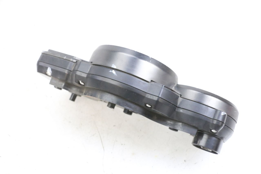 photo de TACHOMETER YAMAHA FJR ABS 1300 (2006 - 2012) - Oberflächenzustand und Material