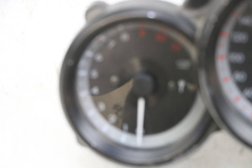 photo de TACHOMETER YAMAHA FJR ABS 1300 (2006 - 2012) - Geprüftes Gebrauchtteil