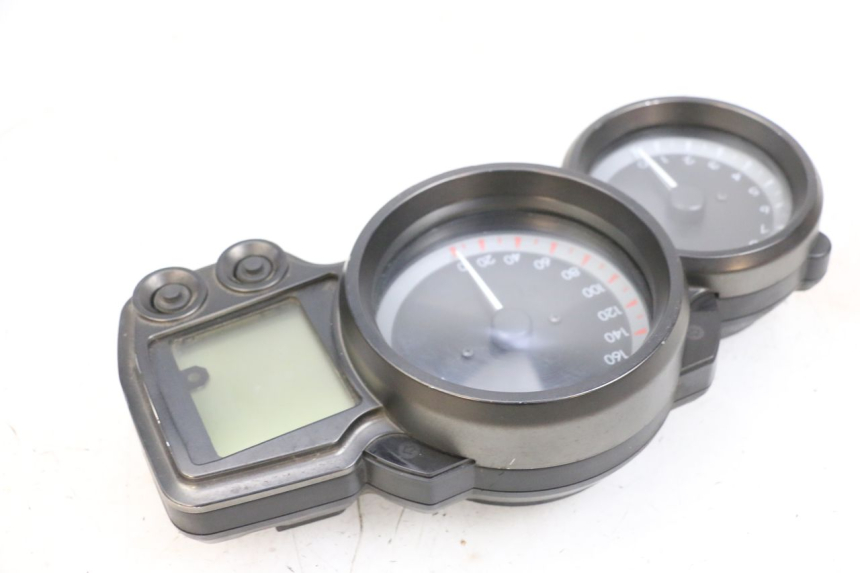 photo de TACHOMETER YAMAHA FJR ABS 1300 (2006 - 2012) - Detailansicht des Bauteils