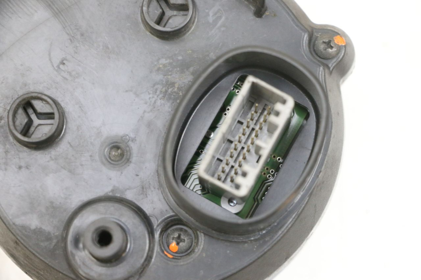 photo de TACHOMETER YAMAHA FJR ABS 1300 (2006 - 2012) - Weitere Ansicht des Artikels