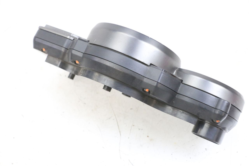 photo de TACHOMETER YAMAHA FJR ABS 1300 (2006 - 2012) - Ergänzendes Produktfoto