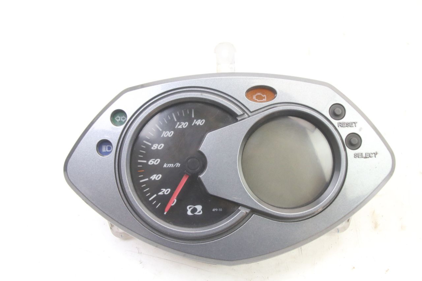 photo de TACHOMETER  MBK FLAME X 125 (2007 - 2016)