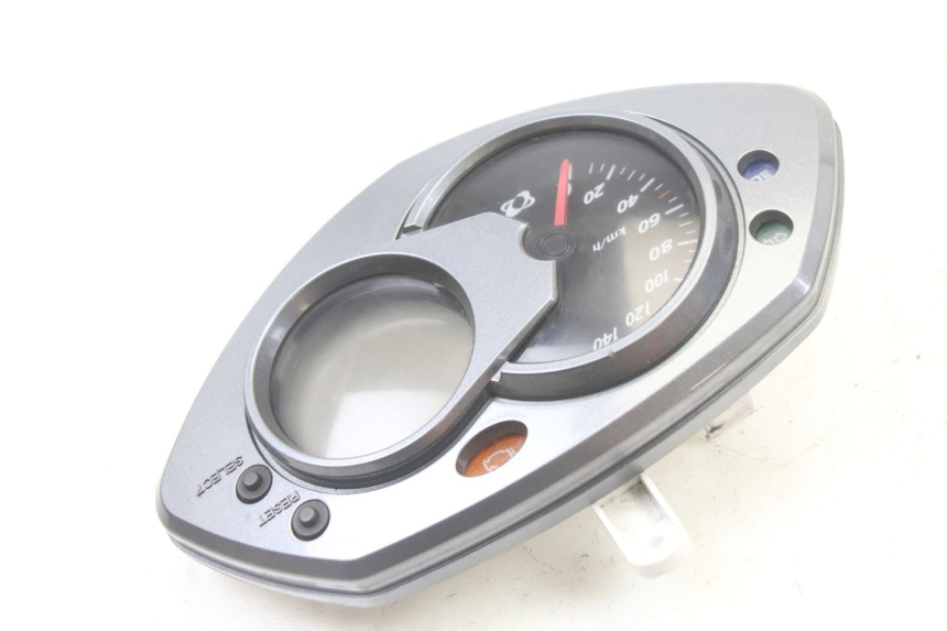 photo de TACHOMETER  MBK FLAME X 125 (2007 - 2016)