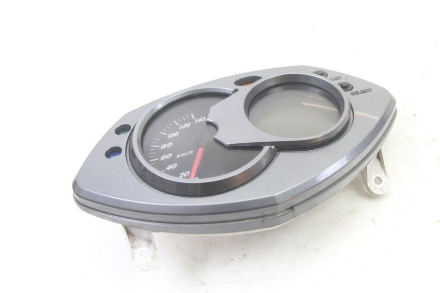 photo de TACHOMETER  MBK FLAME X 125 (2007 - 2016)