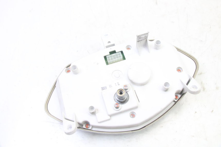 photo de TACHOMETER  MBK FLAME X 125 (2007 - 2016)