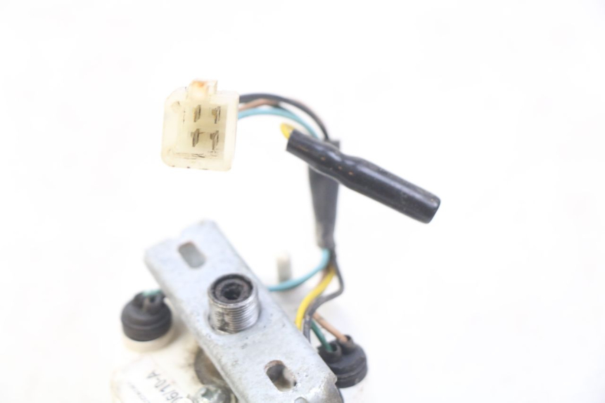 photo de TACHOMETER MBK FLIPPER 50 (2004 - 2012) - Alternative Perspektive