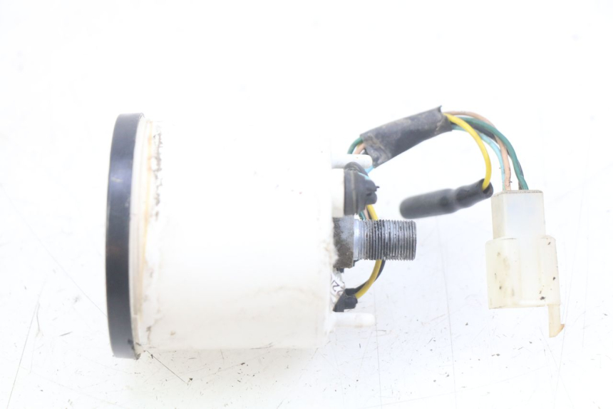 photo de TACHOMETER MBK FLIPPER 50 (2004 - 2012) - Technische Nahaufnahme