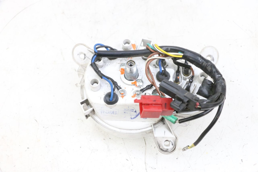 photo de TACHOMETER  MBK FLIPPER 115 (2013 - 2017) - Weitere Ansicht des Artikels