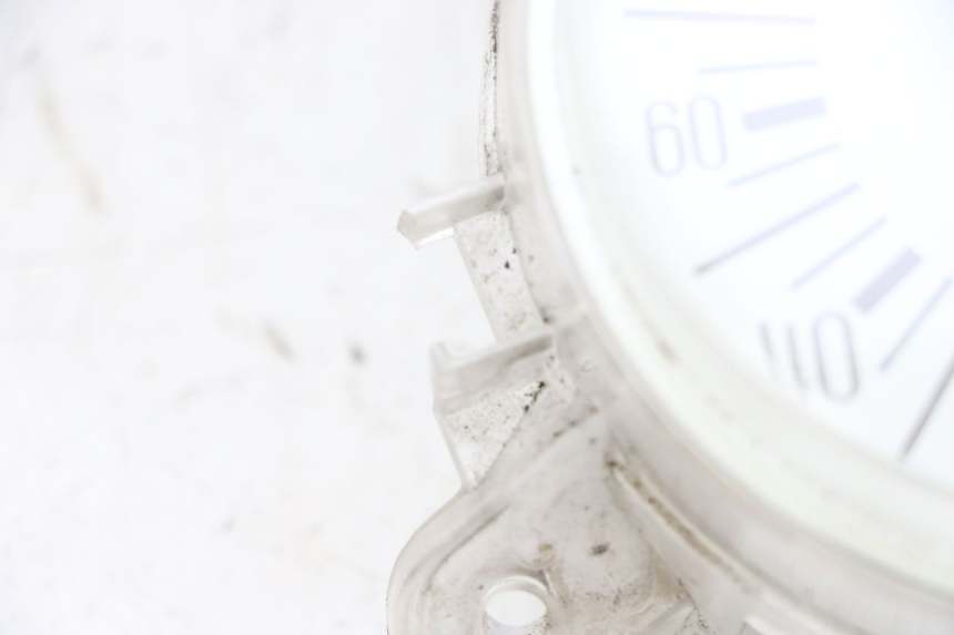 photo de TACHOMETER  MBK FLIPPER 115 (2013 - 2017) - Ergänzendes Produktfoto