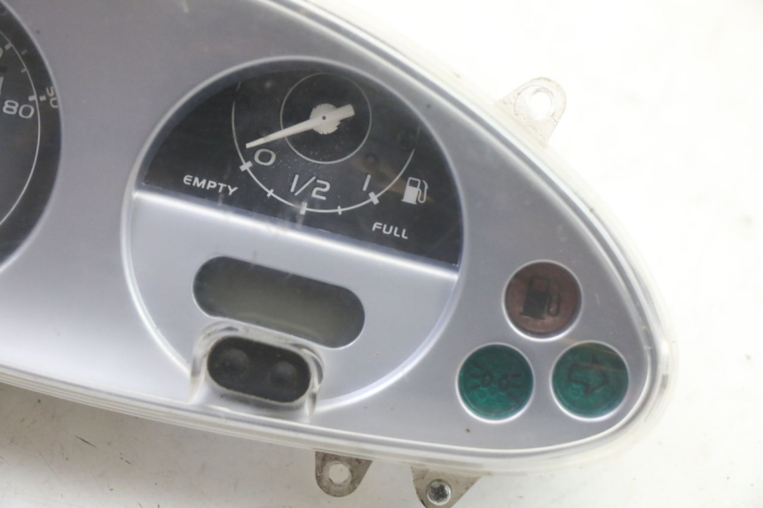 photo de TACHOMETER PIAGGIO FLY 2T 50 (2004 - 2017)