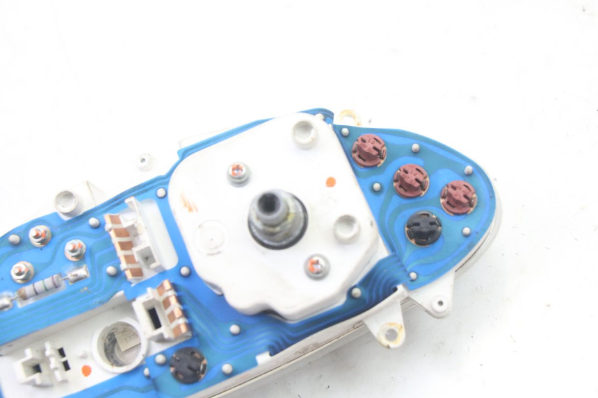 photo de TACHOMETER PIAGGIO FLY 2T 50 (2004 - 2017)