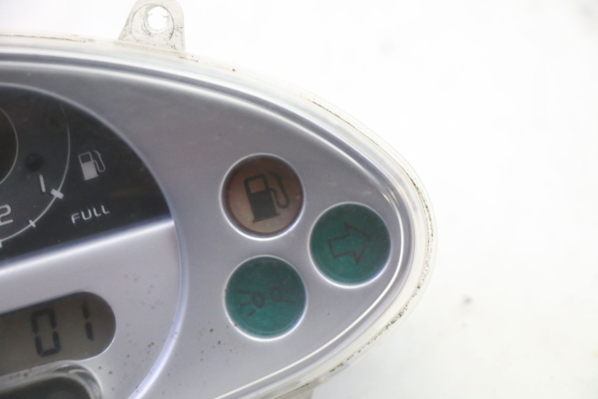 photo de TACHOMETER PIAGGIO FLY 2T 50 (2004 - 2017)