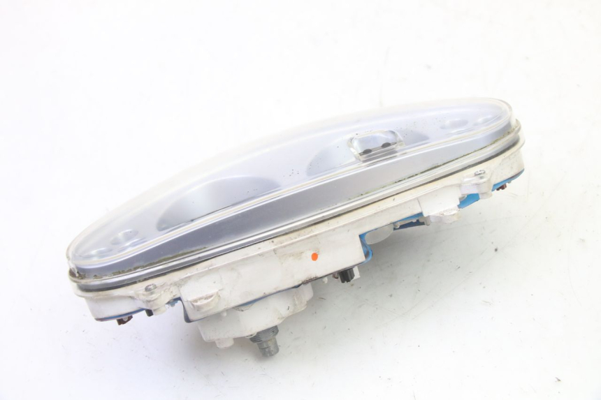 photo de TACHOMETER PIAGGIO FLY 2T 50 (2004 - 2017)