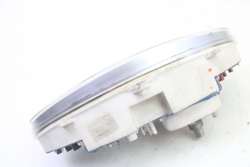 photo de TACHOMETER PIAGGIO FLY 2T 50 (2004 - 2017)