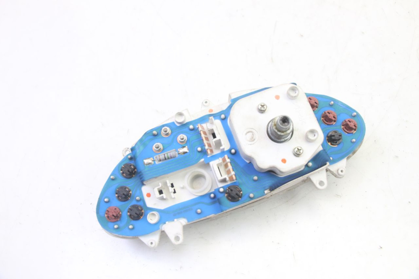 photo de TACHOMETER PIAGGIO FLY 2T 50 (2004 - 2017)