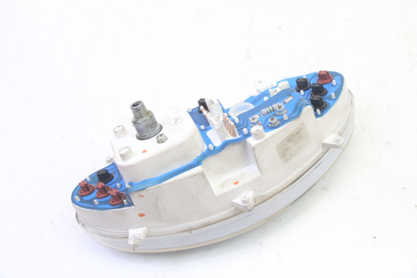 photo de TACHOMETER PIAGGIO FLY 2T 50 (2004 - 2017)