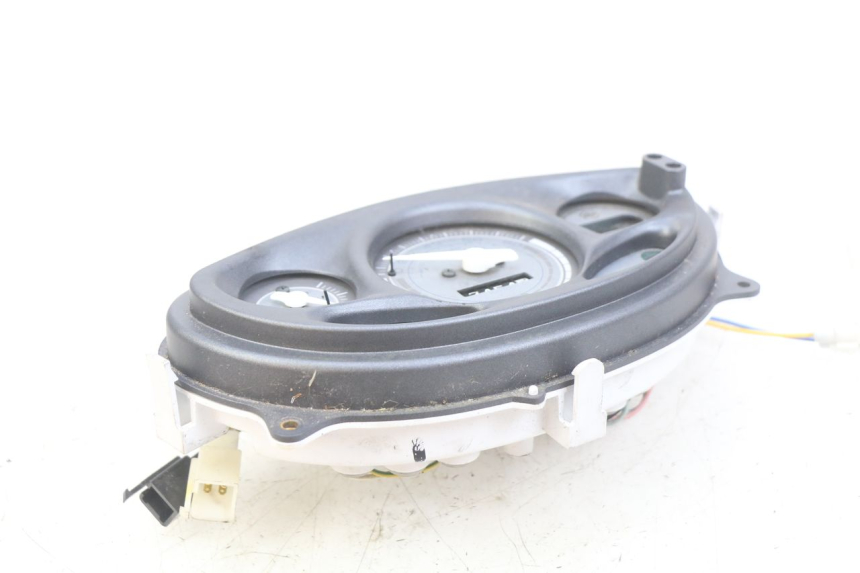 photo de TACHOMETER PIAGGIO FLY 4T 50 (2013 - 2017)
