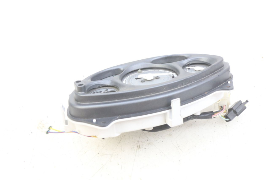 photo de TACHOMETER PIAGGIO FLY 4T 50 (2013 - 2017)