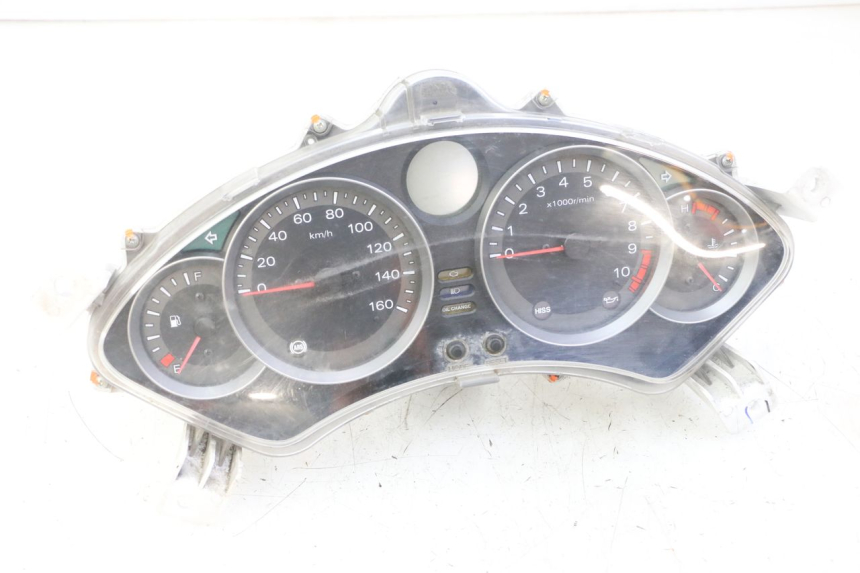 photo de TACHOMETER  HONDA FORZA ABS 300 (2013 - 2019)