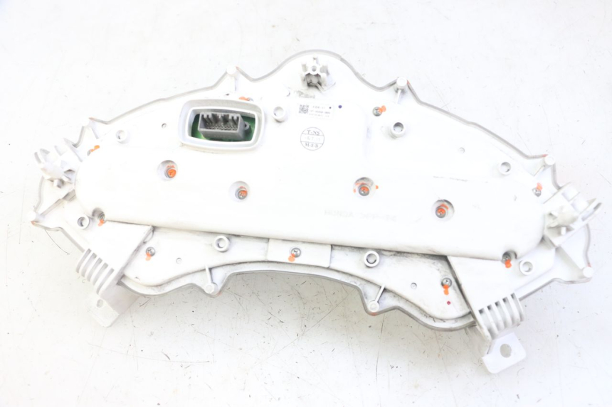 photo de TACHOMETER  HONDA FORZA ABS 300 (2013 - 2019)