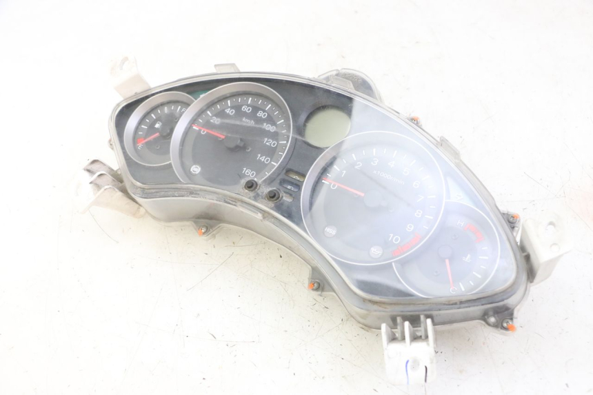 photo de TACHOMETER  HONDA FORZA ABS 300 (2013 - 2019)