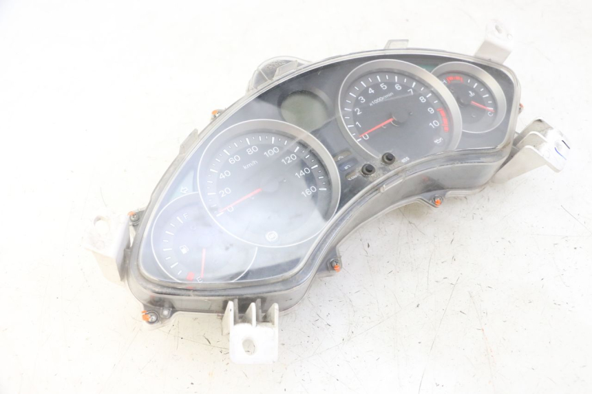 photo de TACHOMETER  HONDA FORZA ABS 300 (2013 - 2019)