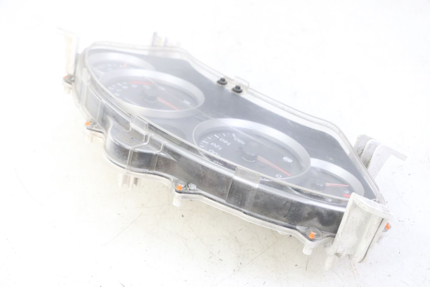 photo de TACHOMETER  HONDA FORZA ABS 300 (2013 - 2019)