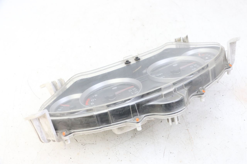 photo de TACHOMETER  HONDA FORZA ABS 300 (2013 - 2019)