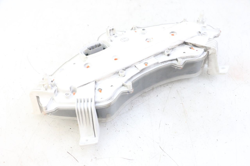 photo de TACHOMETER  HONDA FORZA ABS 300 (2013 - 2019)